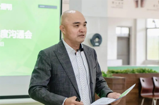 ͬ�ȴ�����L!��ʿ������һ���ȳɿ���������!