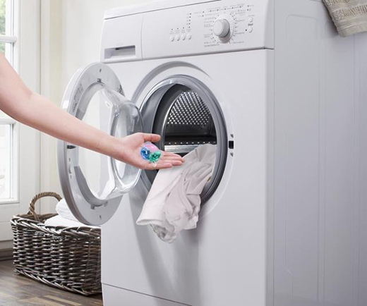 ����ϴ�o(h��)�r���������W���������I(l��ng)ϴ����څ��