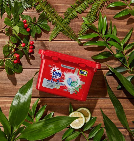 ����ϴ�o(h��)�r���������W���������I(l��ng)ϴ����څ��