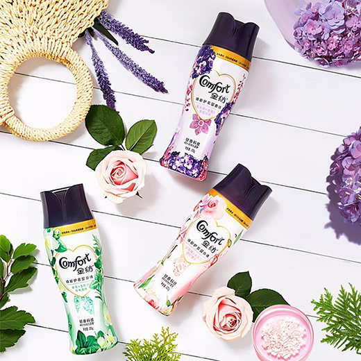 ����ϴ�o(h��)�r���������W���������I(l��ng)ϴ����څ��