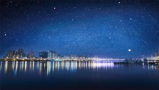 ��������������ô�Д�É�?