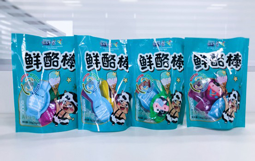 ����ţ��I(y��)�@�G����2021ȫ���Ǿƕ��������̄ݲ��ɓ�