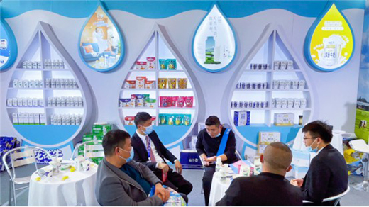 ����ţ��I(y��)�@�G����2021ȫ���Ǿƕ��������̄ݲ��ɓ�