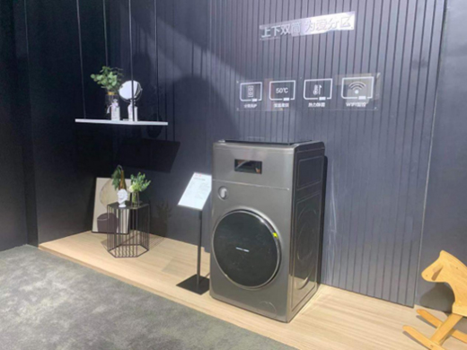 ����������2020��ϴ�C���ڲ�������