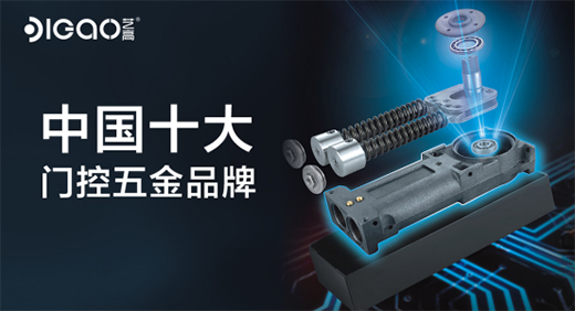 ��¹��ԭ ���ߞ��� ˇ���T�����s��ʮ��Ʒ�ư��