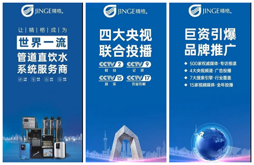 �����ˮ��(chu��ng)ʼ�˄���ӢŮʿ�s�ǡ��h(hu��n)����� ���@Ʒ��Ӱ���