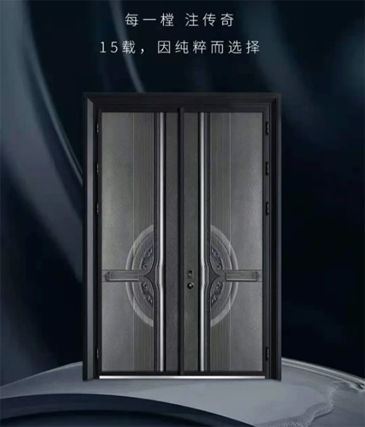 ܊��(qi��ng)�T�I(y��)|���Ǟ�����һ���T�����Ǟ�����һ����!