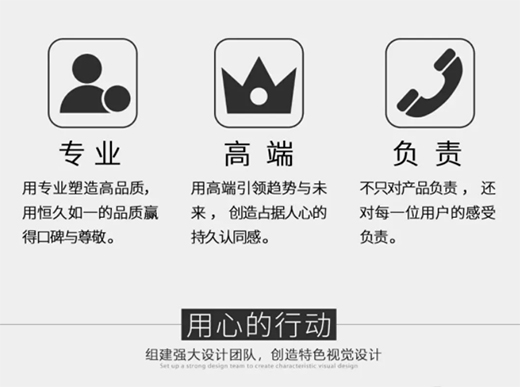 ܊��(qi��ng)�T�I(y��)|���Ǟ�����һ���T�����Ǟ�����һ����!