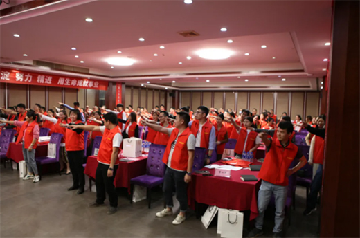 ���O�ɵ� �s�Ǒ�(zh��n)��ح���ܼҾӡ������¹�5.1(li��n)�ӏSُ��(ji��)ʢ���_��