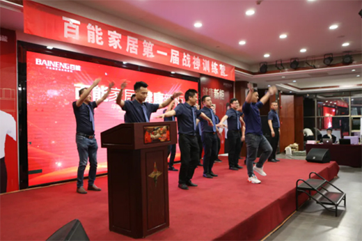 ���O�ɵ� �s�Ǒ�(zh��n)��ح���ܼҾӡ������¹�5.1(li��n)�ӏSُ��(ji��)ʢ���_��