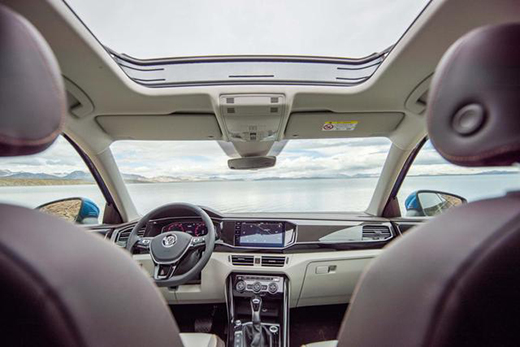 �߶˿Ƽ�LED��������ؼҵ�·��̽���������!