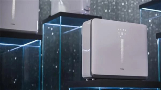 ���m��ԡ�����ˮ������ȫ����ˮ�r(sh��)����(l��i)��