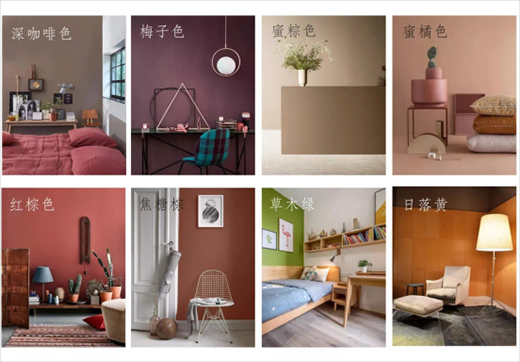 ̩Ԋ��������Ĥ������ʽ����Ʒζ���I(l��ng)���r��Ʒλ