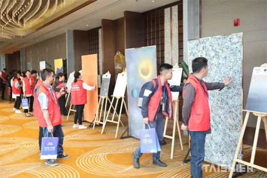 ̩Ԋ��������Ĥ������ʽ����Ʒζ���I(l��ng)���r��Ʒλ