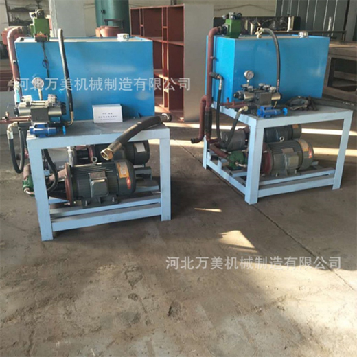 Ʒ�ƌ����ɾ��ИI(y��)�I(l��ng)��(d��o)��λ ����������ݱ��F(xi��n)�A�úÿڱ�