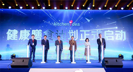 ���܏N���δ�����L(f��ng)��