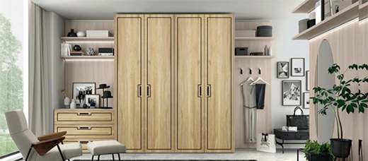 ���R˹�Ҿӣ��߶�֮��׷����ߡ�r(ji��)�ȡ�