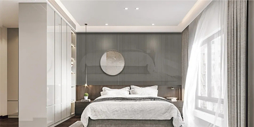 ���R˹�Ҿӣ��߶�֮��׷����ߡ�r(ji��)�ȡ�