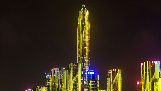 �����������������Ј�(ch��ng)�l(f��)չ�V���δ��(l��i)����څ��(sh��)����ʲô��?