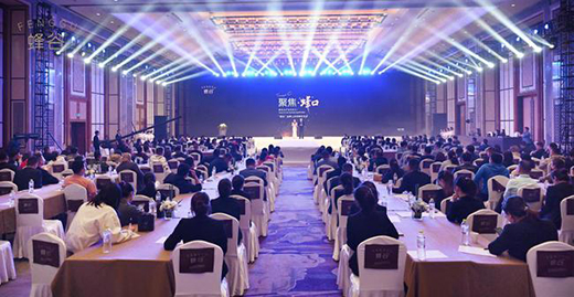 ����ȡ�Ʒ��ȫ�����У��Ĺȼ��F(tu��n)����l�l�l(f��)��ϴ�o(h��)�Ј�?