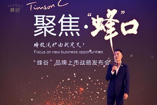 ����ȡ�Ʒ��ȫ���������Ĺȼ��F(tu��n)����l�l�l(f��)��ϴ�o(h��)�Ј�?