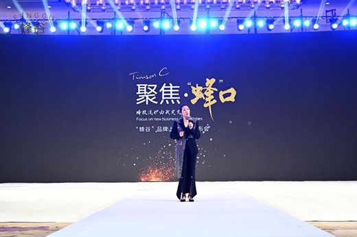 ����ȡ�Ʒ��ȫ���������Ĺȼ��F(tu��n)����l�l�l(f��)��ϴ�o(h��)�Ј�?