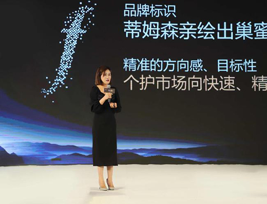 ����ȡ�Ʒ��ȫ�����У��Ĺȼ��F(tu��n)����l�l�l(f��)��ϴ�o(h��)�Ј�?