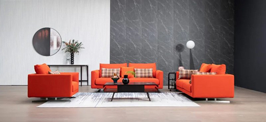 �����Ҿ���Ʒ�{��!׌�������ó���!