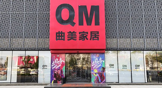 �����Ҿ���Ʒ�{��!׌�������ó���!