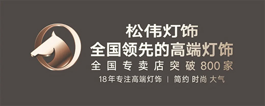 �ɂ��߶�Ʒ�Ɵ��ԏ���I(y��)��(zh��n)�t�̓r(ji��)ֵ