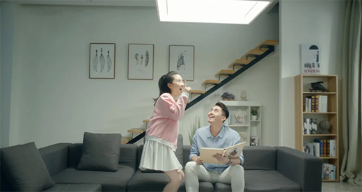 �ɂ��߶�Ʒ�Ɵ��ԏ���I(y��)��(zh��n)�t�̓r(ji��)ֵ