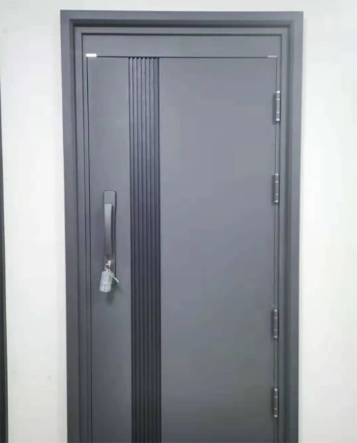 �Ї�ʮ���T�I(y��)Ʒ���F�ɣ��������T�������O(sh��)Ӌ(j��)