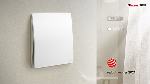 ϲӍ!�����_(k��i)�P(gu��n)����Ʒ���_����δ�R�̈́P�N(y��n)ϵ�Иs�@2021�t�c(di��n)��(ji��ng)