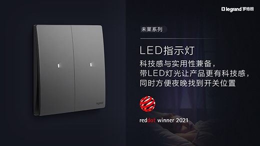 ϲӍ!�����_(k��i)�P(gu��n)����Ʒ���_����δ�R�̈́P�N(y��n)ϵ�Иs�@2021�t�c(di��n)��(ji��ng)