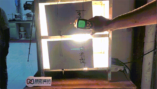 ��˼���ɾ�ʯ��ʯ�����ֵ�cƷ�|(zh��)��ѵġ������ɡ�