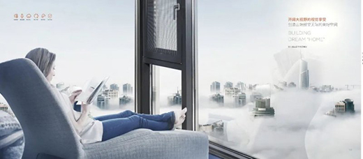 �˂����ʽ�ĵ�һ���ӴΣ��T��