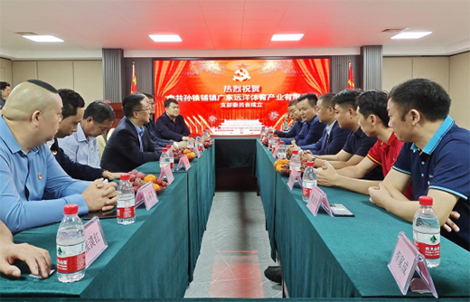 ����ף�R�h���w���h֧��ί�T����ʽ����!