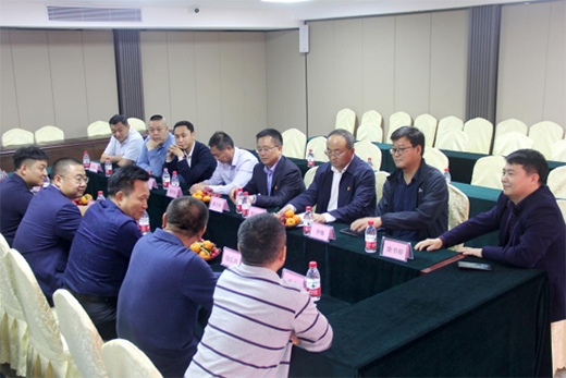 ����ף�R�h���w���h֧��ί�T����ʽ����!