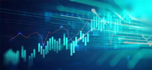 ���Ϲܵ����[�ξ��^���Ї�(gu��)(li��n)�ܣ����������(b��o)�I(y��)��(j��)?n��i)�΄?chu��ng)�vʷ�¸�