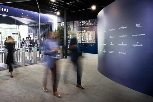 WWSH2021|���M��犱��c���E������׿���s��Ӳ����