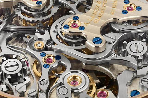 WWSH2021|���M��犱��c���E������׿���s��Ӳ����