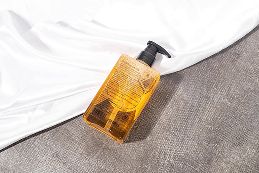 С������(zh��n)������(li��n)�����A�����a(ch��n)�ջ�Ʒ�ƽK���С��Z�ڡ��Ą��^��!