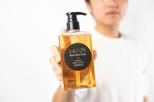 С������(zh��n)������(li��n)�����A�����a(ch��n)�ջ�Ʒ�ƽK���С��Z�ڡ��Ą��^��!