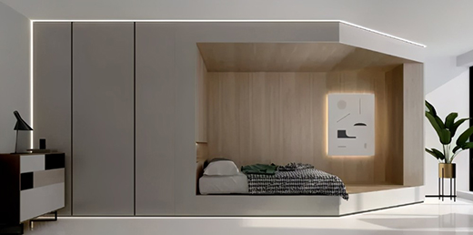 �͏d�@���b�o�������ȸߙn��Ư��