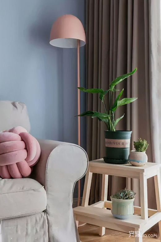 �͏d�@���b�o�������ȸߙn��Ư��