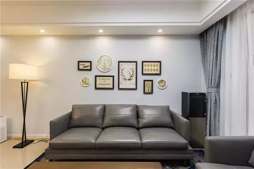 �͏d�@���b�o�������ȸߙn��Ư��