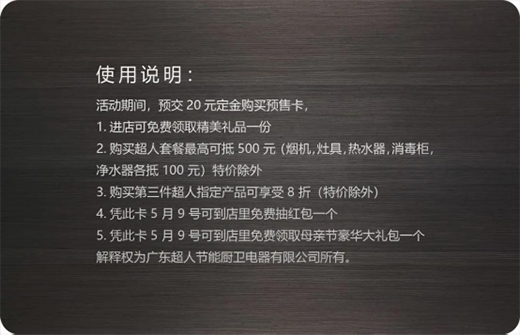 ��һ�¾�����!���˃�(n��i)���ͻ������M��!