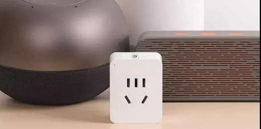 �Ƅ�(d��ng)�������ܻ����������ֵ���๦����׌��������