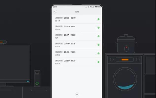 �Ƅ�(d��ng)�������ܻ����������ֵ���๦�ܣ�׌��������