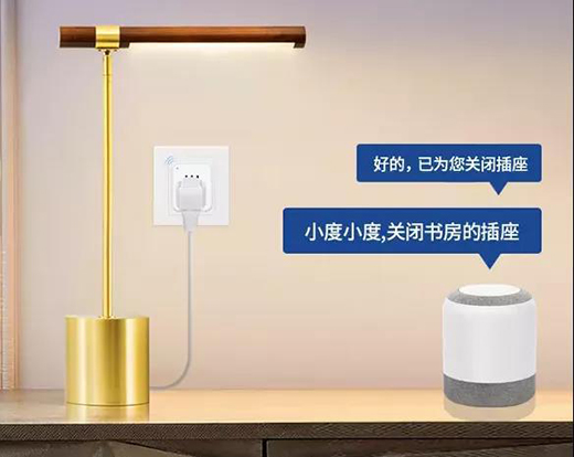 �Ƅ�(d��ng)�������ܻ����������ֵ���๦����׌��������